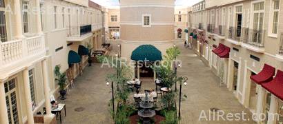 Rixos Premium Hotel Belek 16